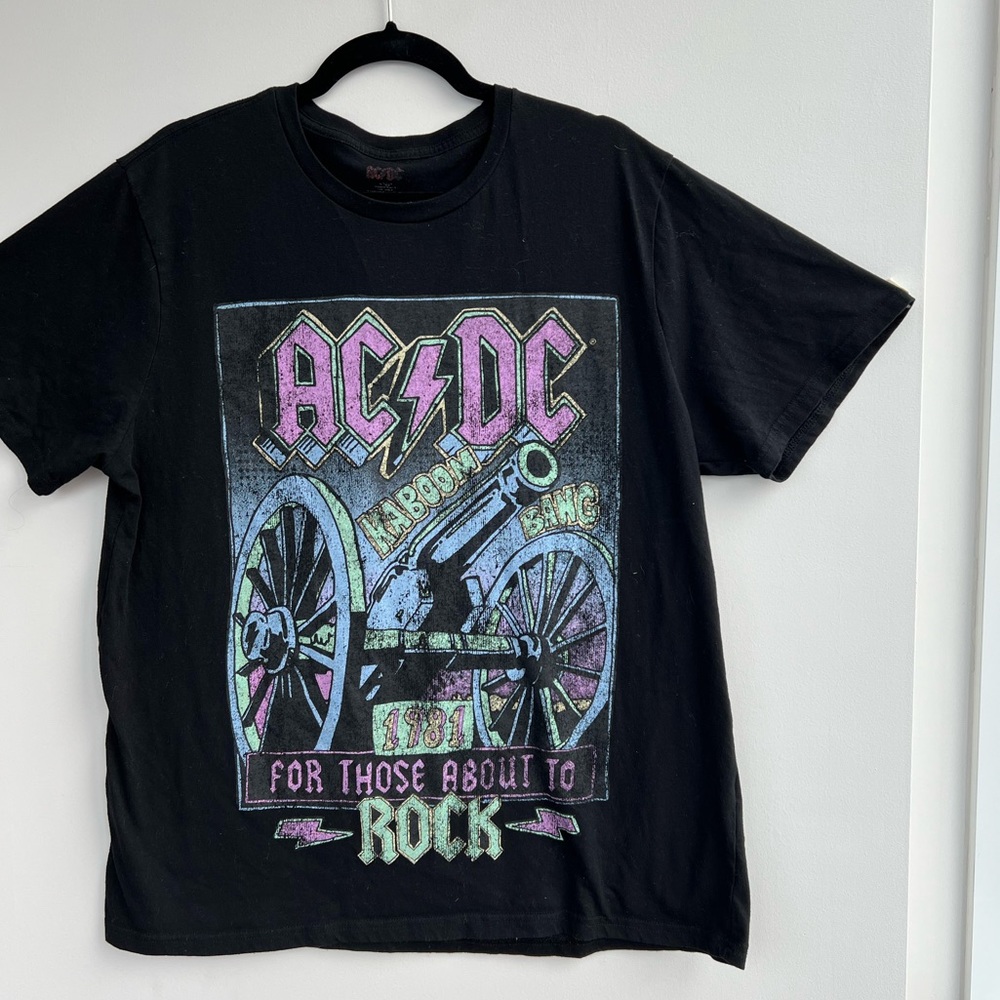 Acdc - image 2